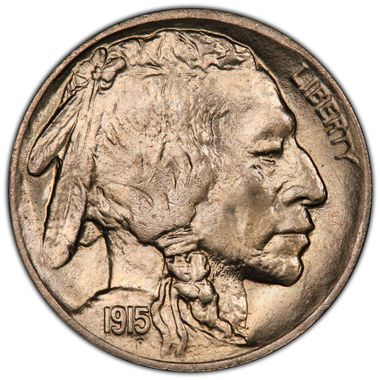 Cert 42025327 - Coin Image