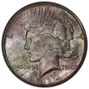 Cert 42025896 - Coin Image