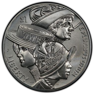 Cert 42025899 - Coin Image