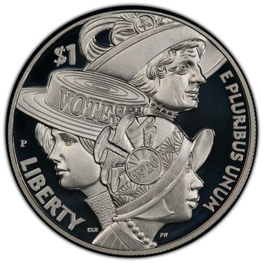 Cert 42025900 - Coin Image