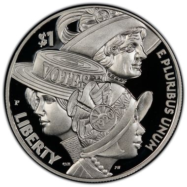 Cert 42025903 - Coin Image