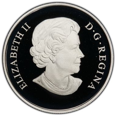 Cert 42025955 - Coin Image