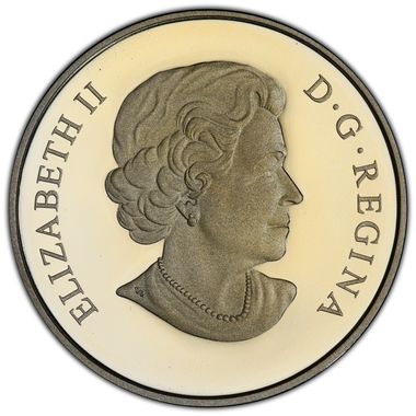 Cert 42025956 - Coin Image