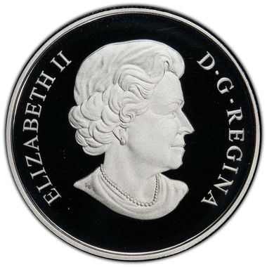 Cert 42025957 - Coin Image