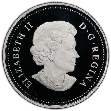 Cert 42025958 - Coin Image
