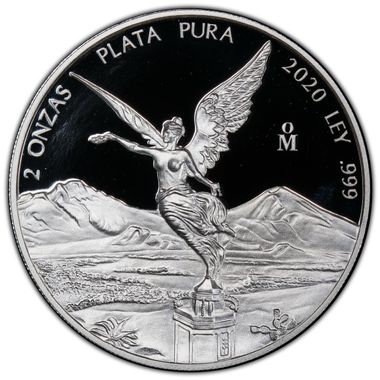 Cert 42026368 - Coin Image