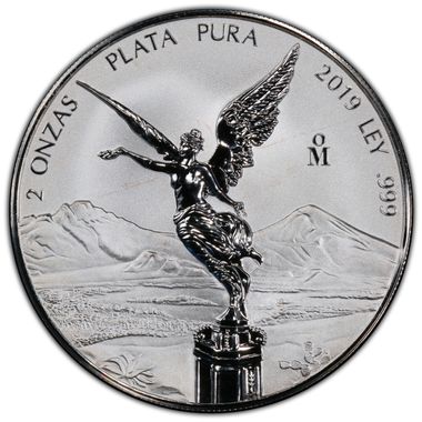 Cert 42026370 - Coin Image