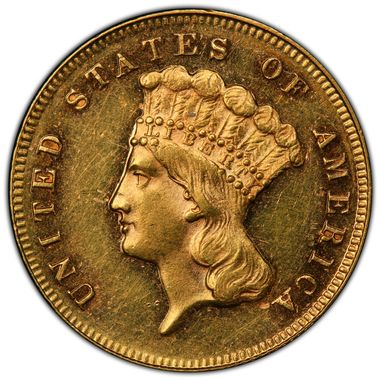 Cert 42027367 - Coin Image