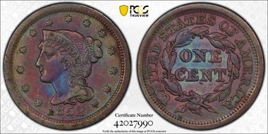 1852 1C N1BN