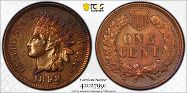 1898 1C N1BN