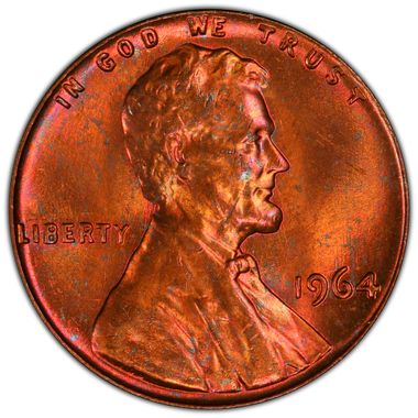 Cert 42027994 - Coin Image