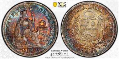 1916-FG 1/2 Din KM-206.2 MS62