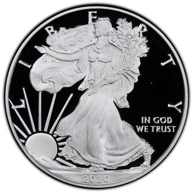 Cert 42028693 - Coin Image