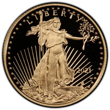Cert 42028748 - Coin Image