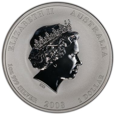 Cert 42028859 - Coin Image