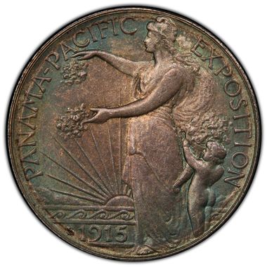 Cert 42028866 - Coin Image