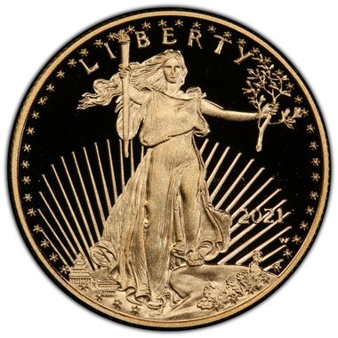 Cert 42029225 - Coin Image