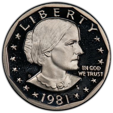 Cert 42029253 - Coin Image