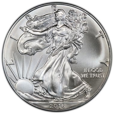 Cert 42029254 - Coin Image