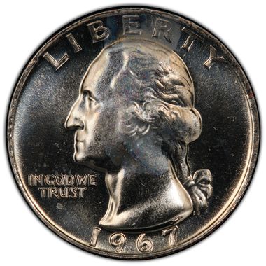 Cert 42029255 - Coin Image