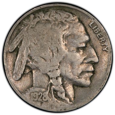 Cert 42029257 - Coin Image