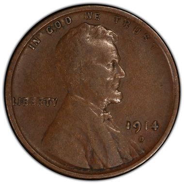 Cert 42029472 - Coin Image