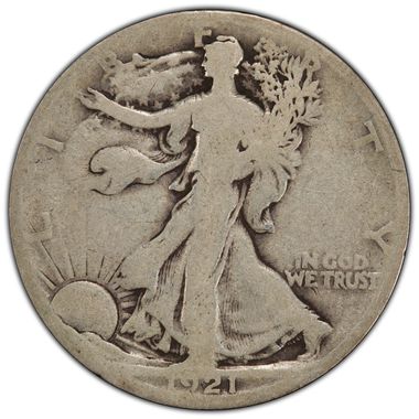 Cert 42029478 - Coin Image