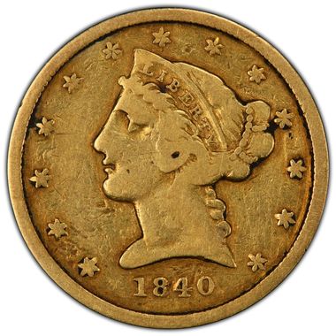 Cert 42029699 - Coin Image