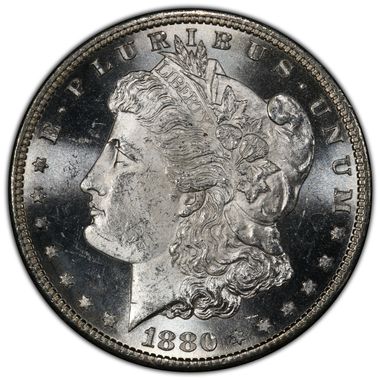 Cert 42029702 - Coin Image