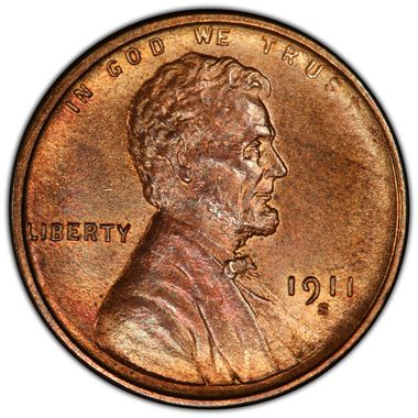 Cert 42029716 - Coin Image