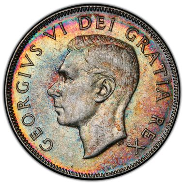 Cert 42029843 - Coin Image