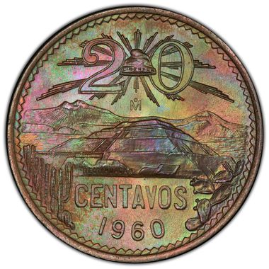 Cert 42029847 - Coin Image