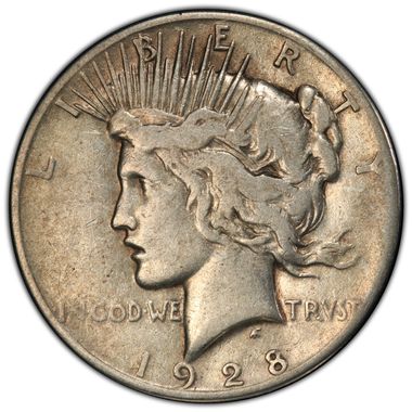 Cert 42030022 - Coin Image
