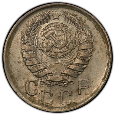 Cert 42030406 - Coin Image