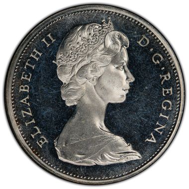 Cert 42030412 - Coin Image