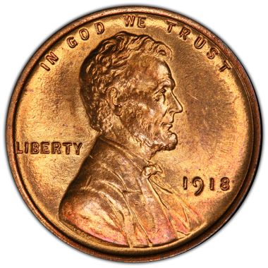 Cert 42030449 - Coin Image