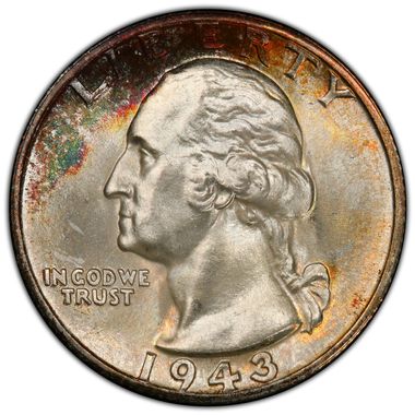 Cert 42031407 - Coin Image