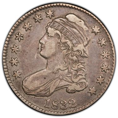Cert 42031439 - Coin Image