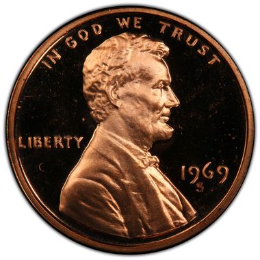Cert 42031556 - Coin Image