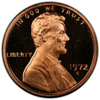 Cert 42031563 - Coin Image