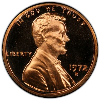 Cert 42031564 - Coin Image
