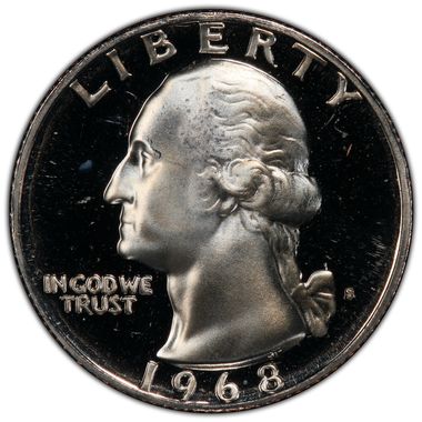 Cert 42031570 - Coin Image