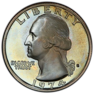 Cert 42031573 - Coin Image