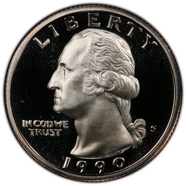Cert 42031575 - Coin Image