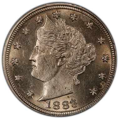 Cert 42032276 - Coin Image