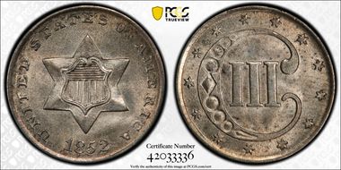 1852 3CS MS64