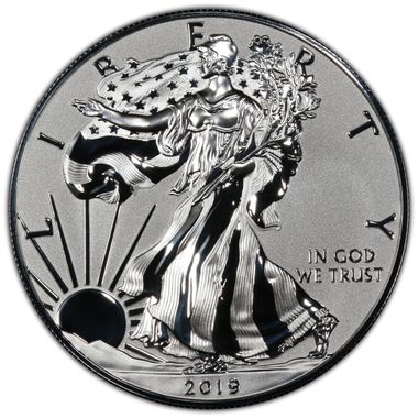 Cert 42034475 - Coin Image