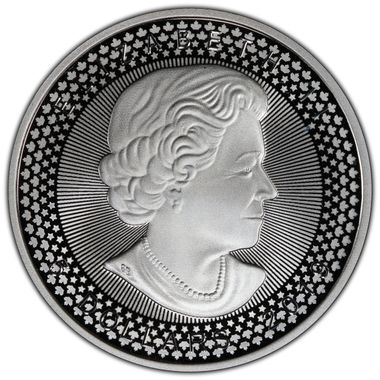 Cert 42034476 - Coin Image