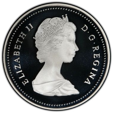 Cert 42034588 - Coin Image