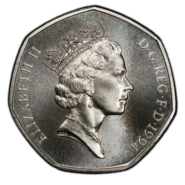 Cert 42034590 - Coin Image